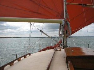 IMG_7320 - Copy