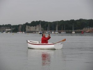 IMG_7358 - Copy