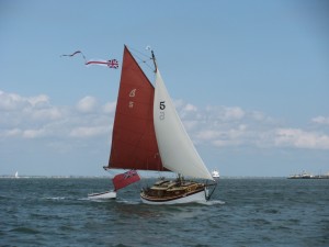 IMG_7375 - Copy