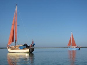 IMG_7465 - Copy
