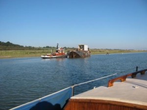 IMG_7499 - Copy