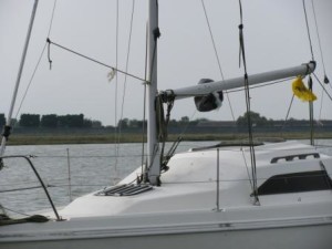 IMG_7509