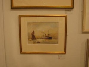 IMG_7601