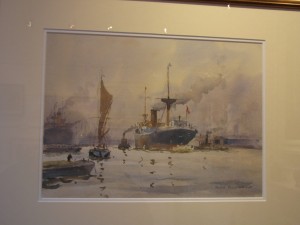 IMG_7631