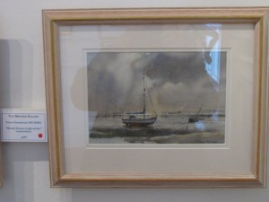 IMG_7634