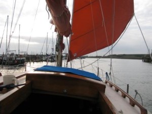 IMG_7820 - Copy