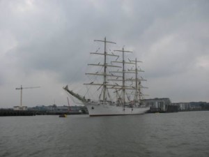 IMG_5259 - Copy