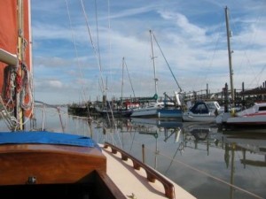 IMG_8008 - Copy