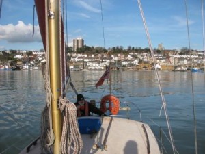 IMG_8009 - Copy