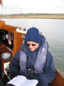 IMG_8103 - Copy