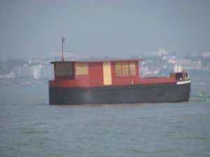 IMG_8122 - Copy