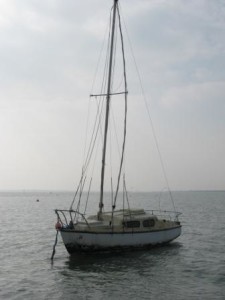 IMG_8129 - Copy