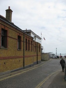 IMG_8142 - Copy