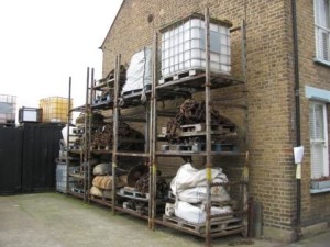 IMG_8144 - Copy