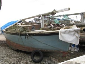 IMG_8154 - Copy