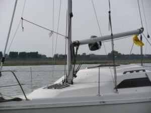 IMG_7509