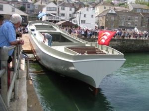 IMG_8604 - Copy
