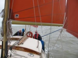 IMG_8650 - Copy
