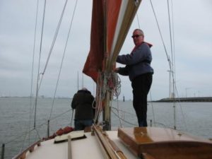 IMG_8663 - Copy