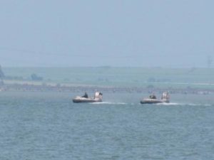 IMG_8680 - Copy