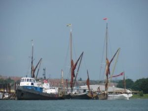 IMG_8694 - Copy