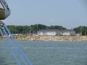 IMG_8697 - Copy