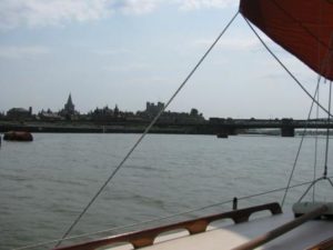 IMG_8710 - Copy
