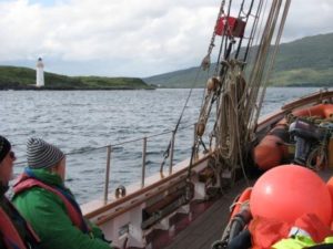 IMG_8911 - comp - Point of Sleat - Skye - day 3
