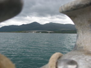 IMG_8985 - comp - day 6 - approaching skye bridge
