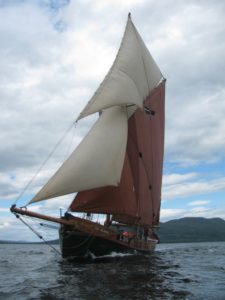 IMG_9010 - all set in sound of sleat - day 6