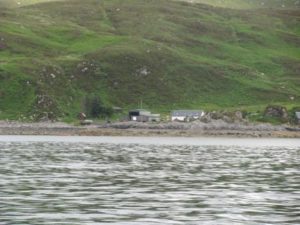 IMG_9014 - comp - yard where Eda was rebuilt - Knoydart