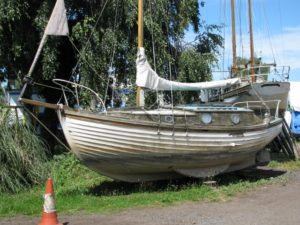 IMG_9308 (640x480)