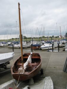 IMG_9455 (480x640)