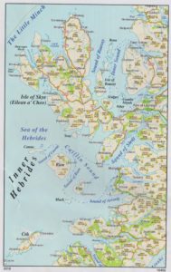scotland trip 2 - 2016 001