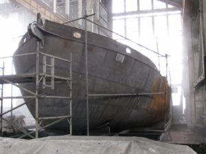 IMG_9571 (640x480)