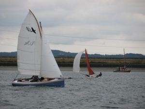 IMG_9806 (640x480)