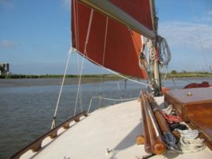 img_0114-copy