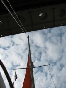 img_0125-copy