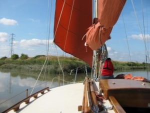 img_0134-copy