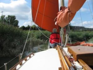 img_0146-copy