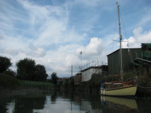 img_0157-copy