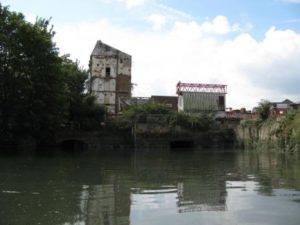 img_0165-copy