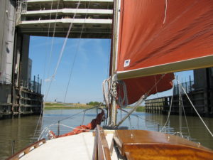 img_0178-copy