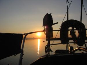 img_0205-copy-sun-rise-last-morning