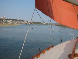 img_0350-copy