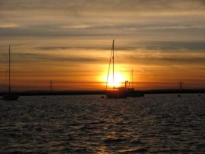 img_0392-copy