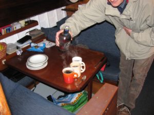 img_0393-copy