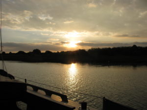 img_0427-copy