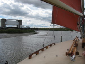 img_1769-dartford-creek-reduced