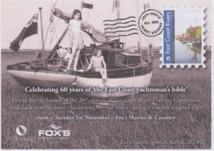 ecr-60th-ann-book-001